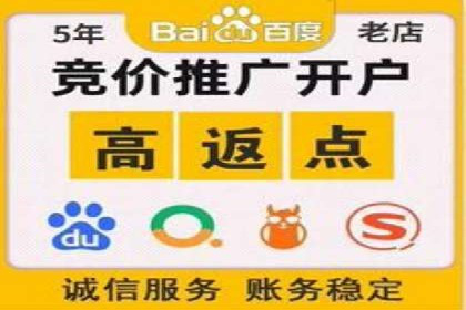 案例分享：SEM推广代运营公司助力企业实现品牌升级